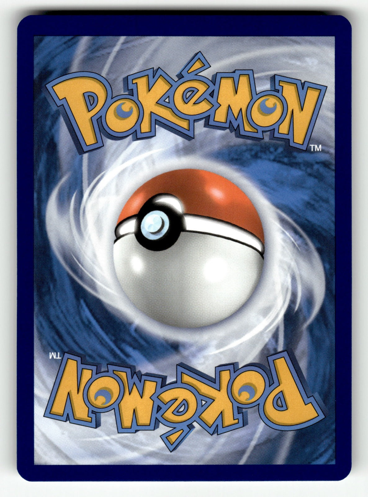 Flamigo – 211/091 PAF: SV: Paldean Fates Shiny Rare HoloNM (Back)
