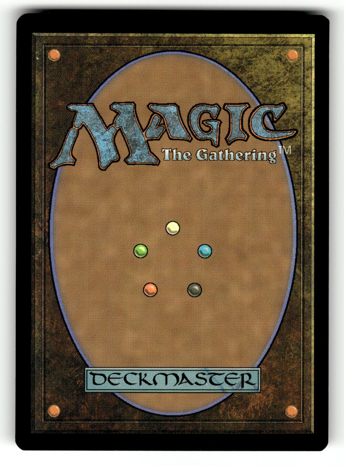 Secluded Courtyard – 350 LCC: Commander: The Lost Caverns of Ixalan U NM (Back)