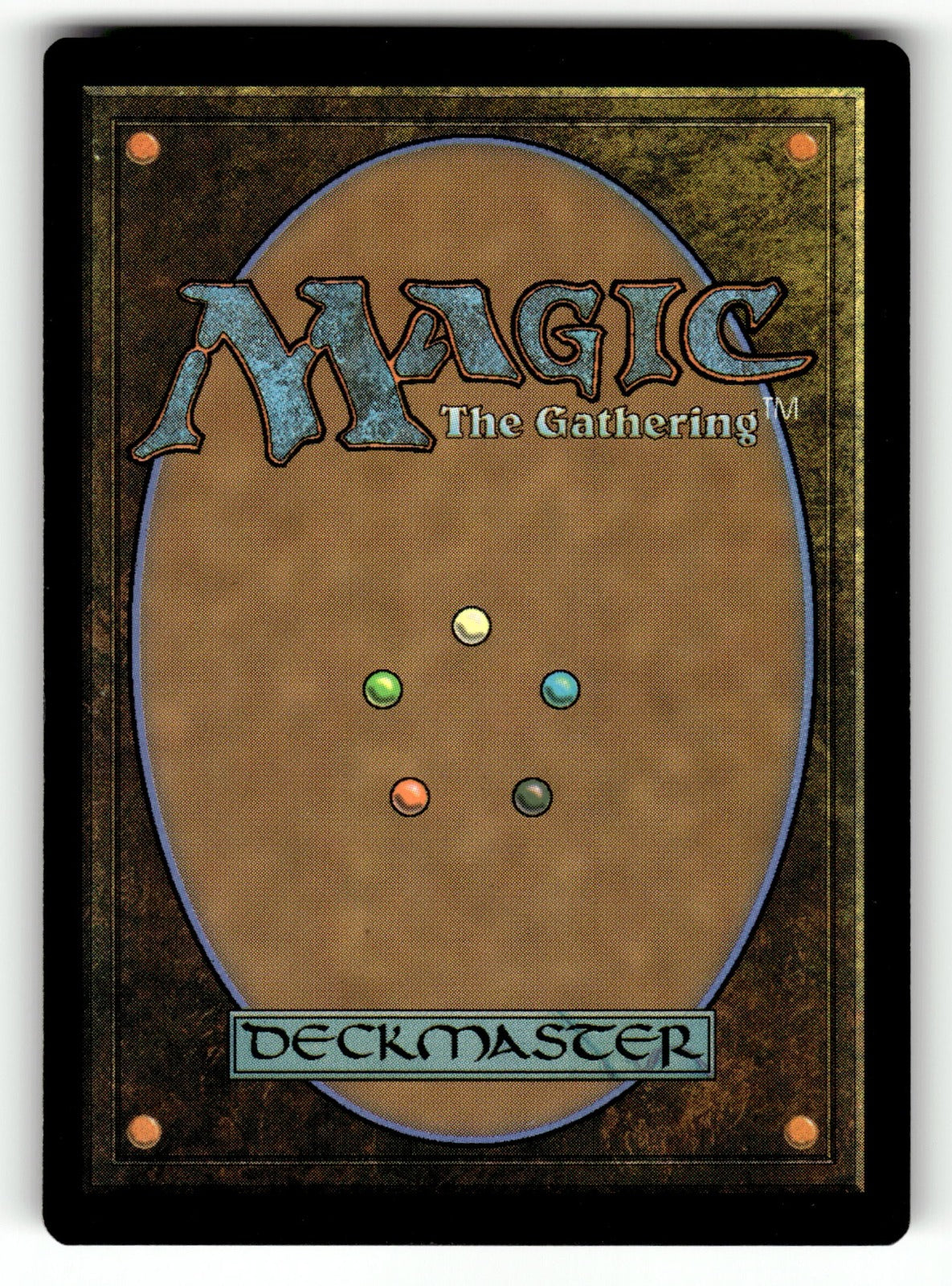 Epistolary Librarian β 118 40K: Universes Beyond: Warhammer 40,000 R NM (Back)