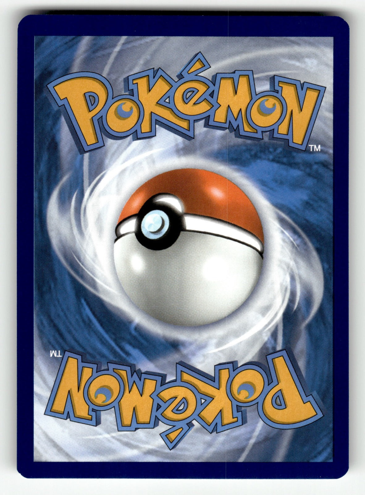 Snorlax – 051 SVP: SV: Scarlet & Violet Promo Cards Promo Holo LP (Back)