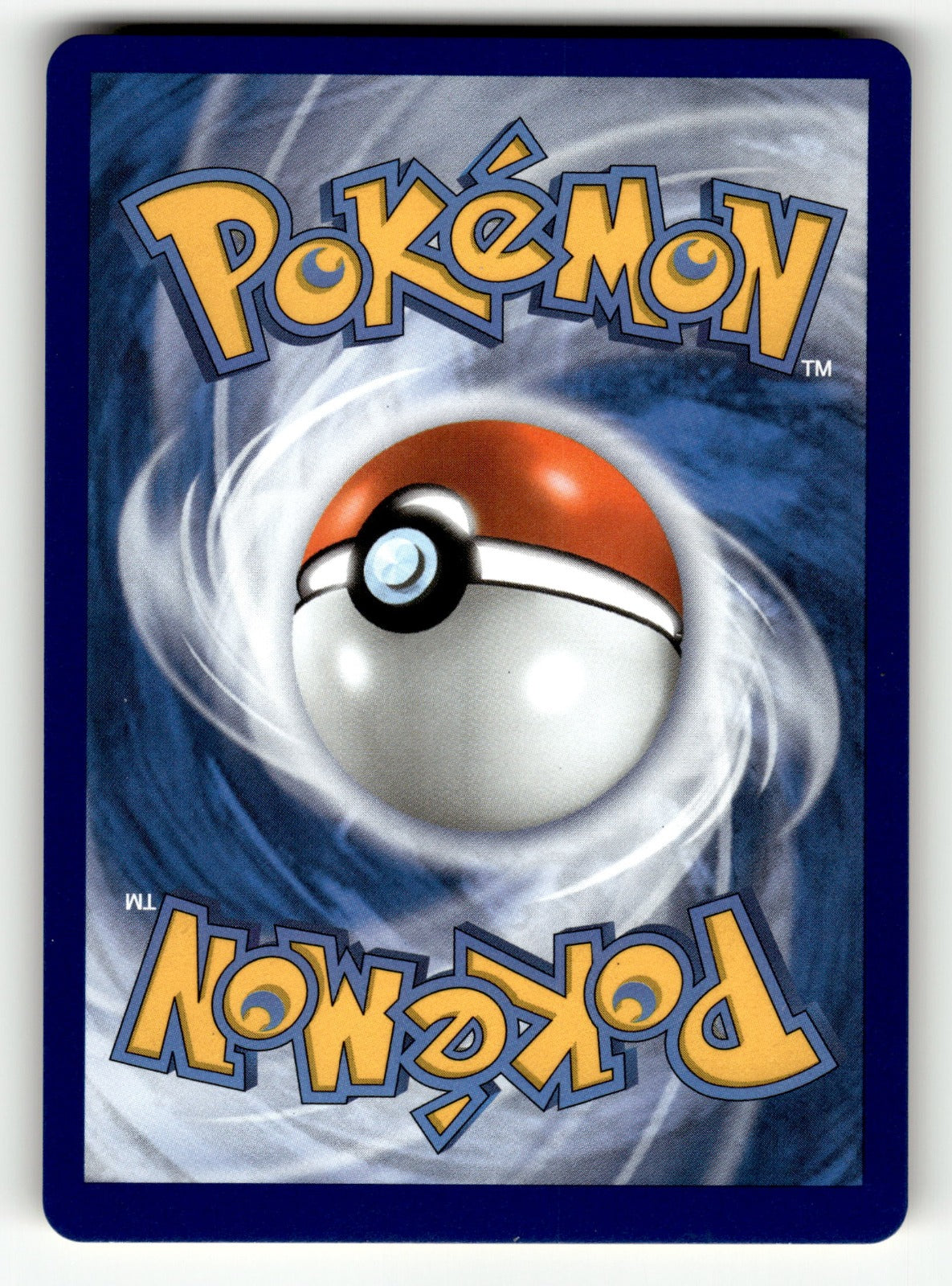 Blastoise – 2/102 CCC: Celebrations: Classic Collection Classic Collection Holo NM (Back)
