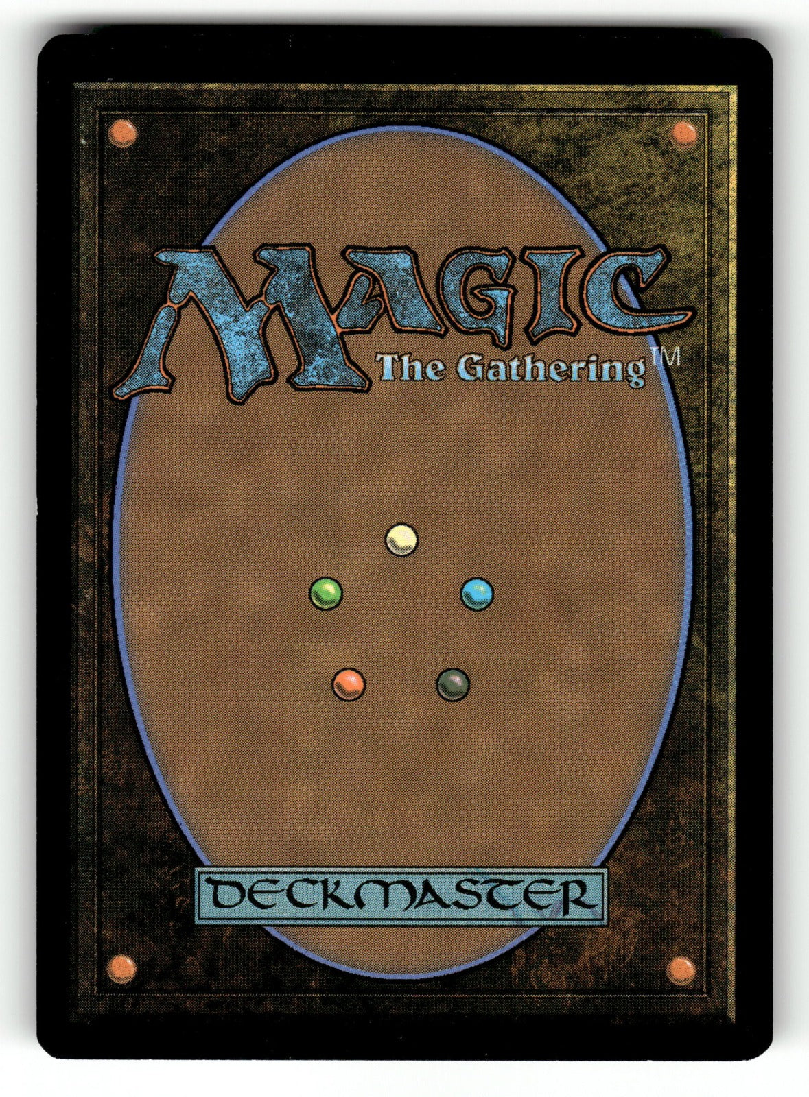 Feasting Hobbit (Extended Art) β 120 LTC: Commander: The Lord of the Rings: Tales of Middle-earth R NM (Back)