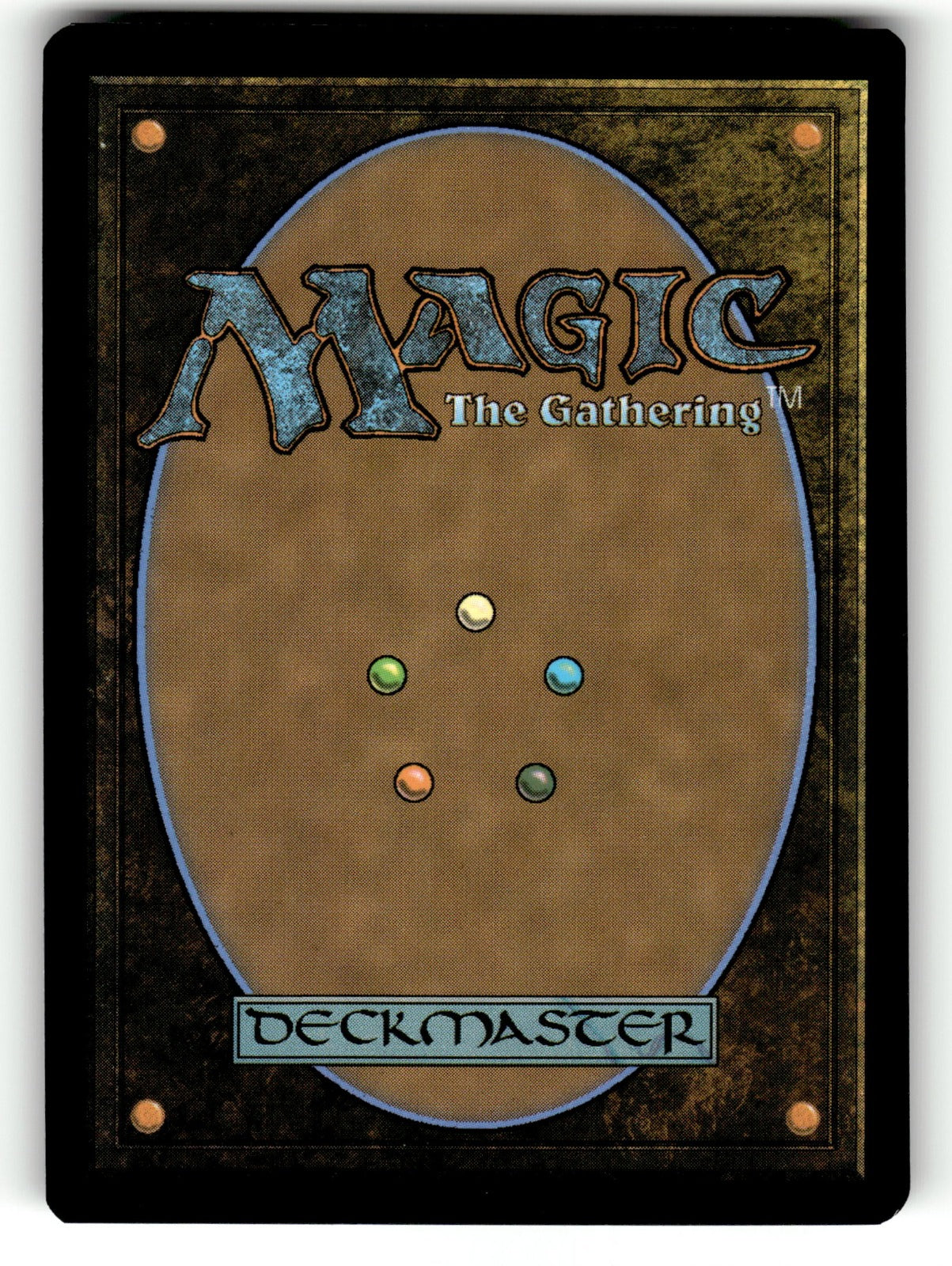 Bolg's Company – 149 HOB: The Hobbit R Foil NM (Back)