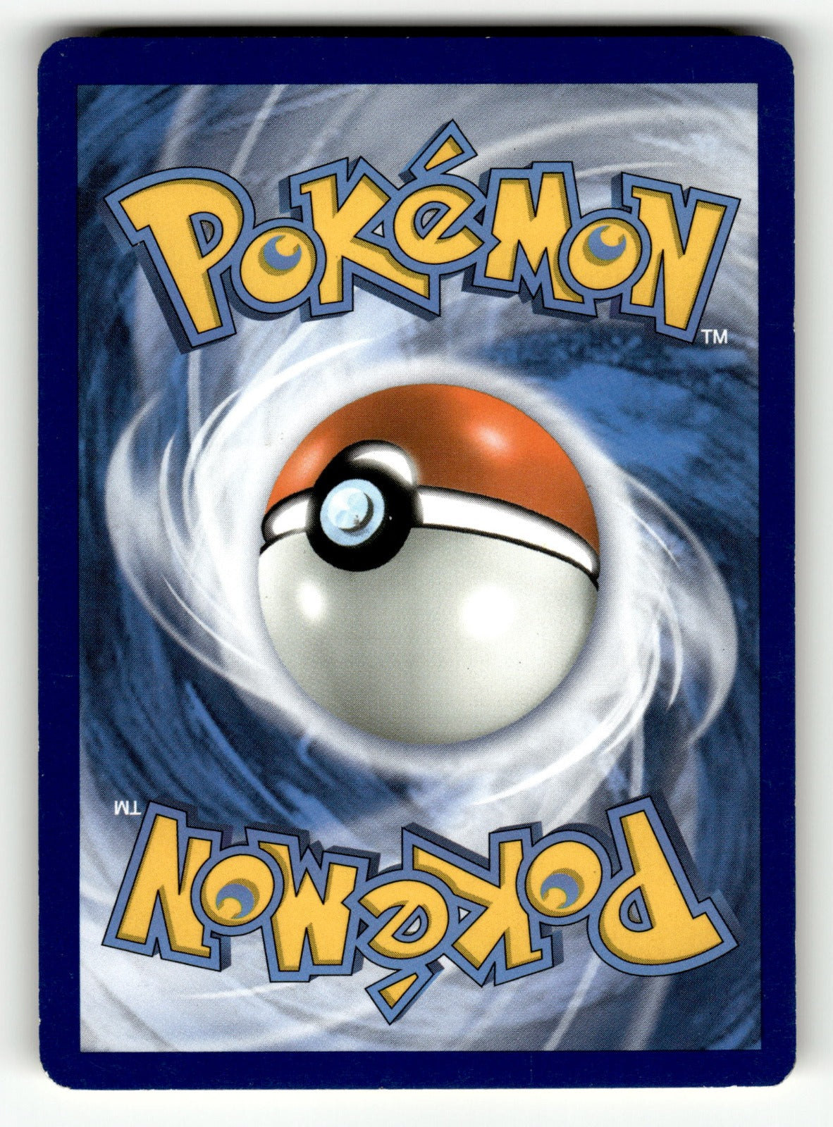 Snorlax – 158/214 SM10: SM - Unbroken Bonds Holo Rare Reverse Holo MP (Back)