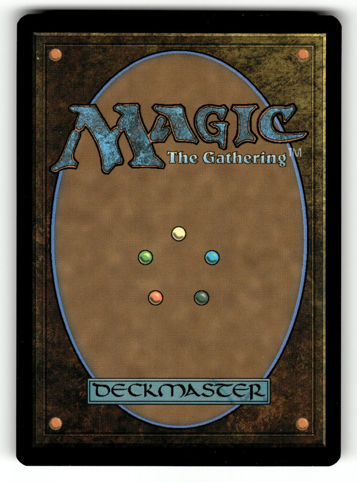 Deathcap Glade β 253 SOS: Secrets of Strixhaven R NM (Back)