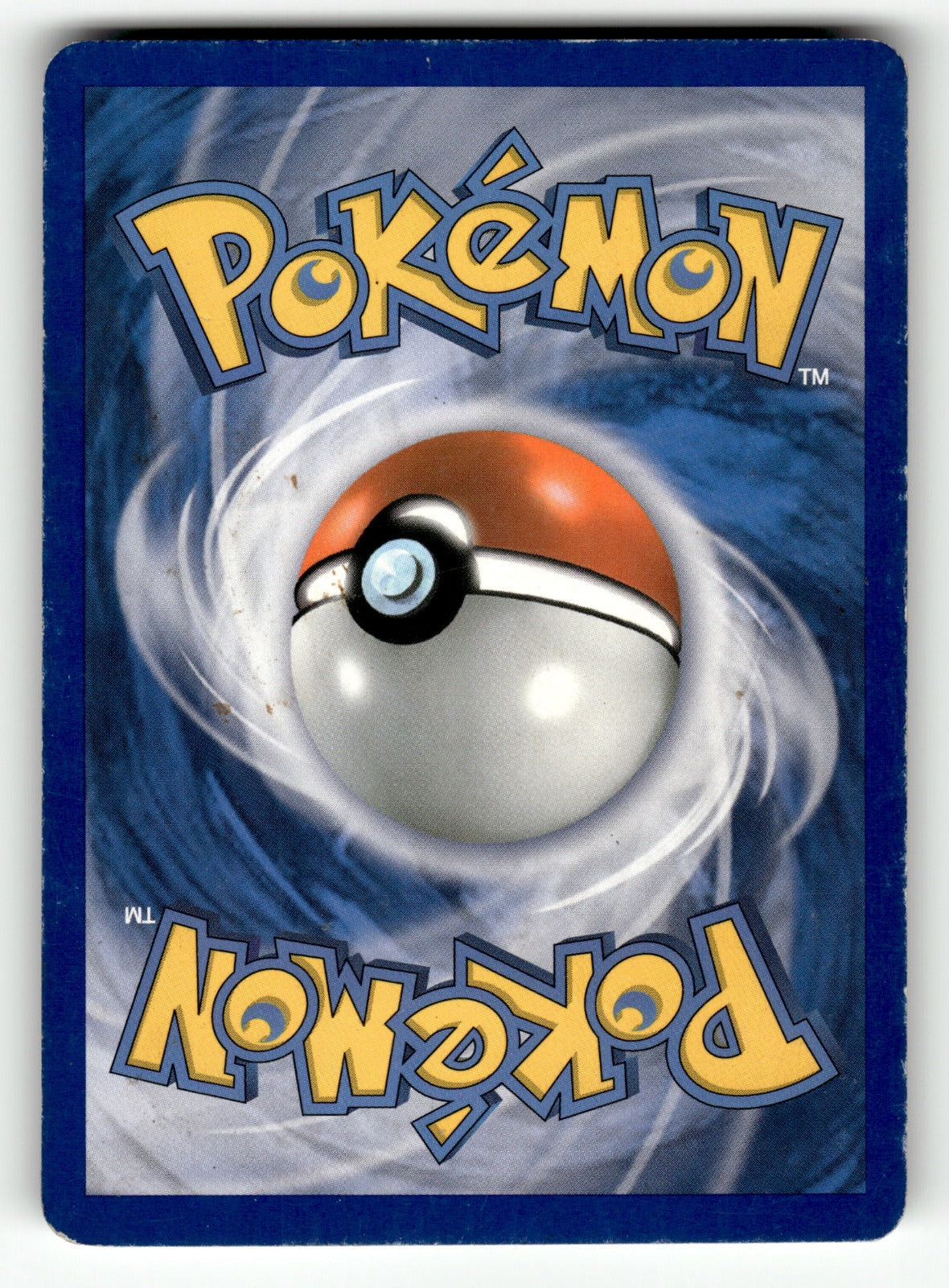 Cresselia LV.X – 103/106 GE: Great Encounters Ultra Rare HoloHP (Back)
