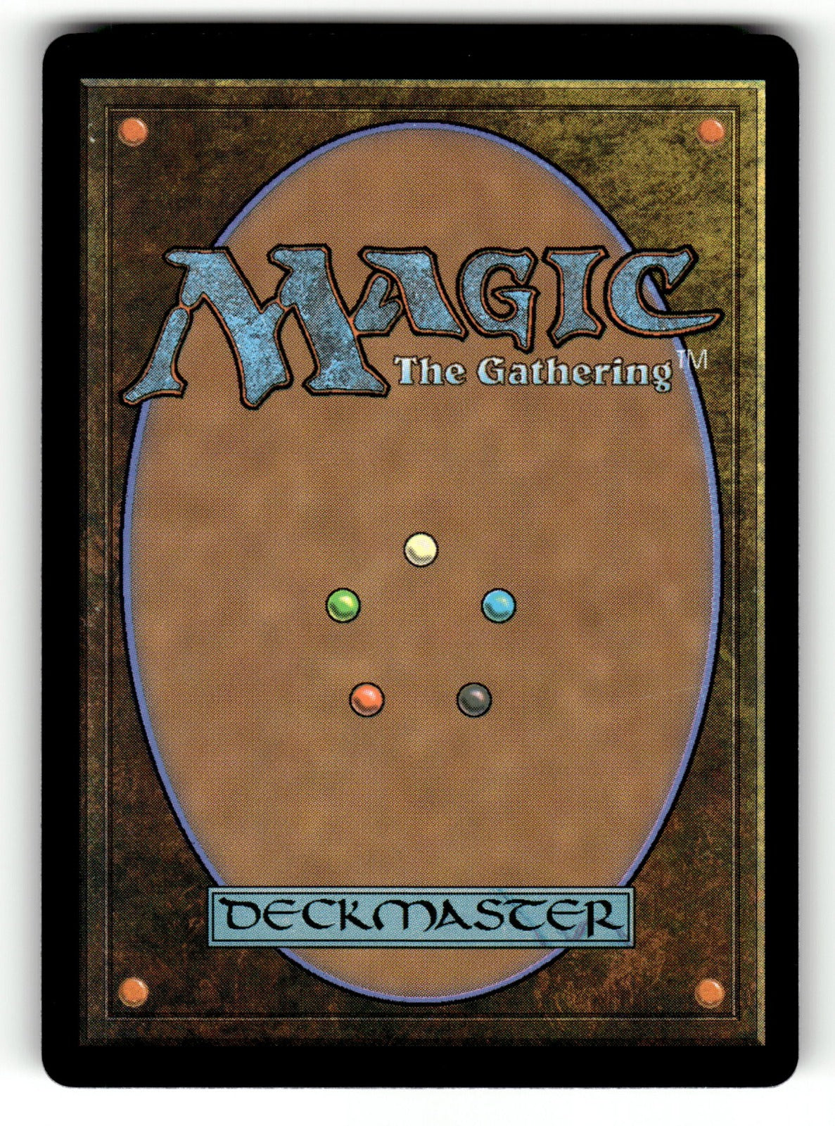 Urabrask's Forge β 153 ONE: Phyrexia: All Will Be One R NM (Back)