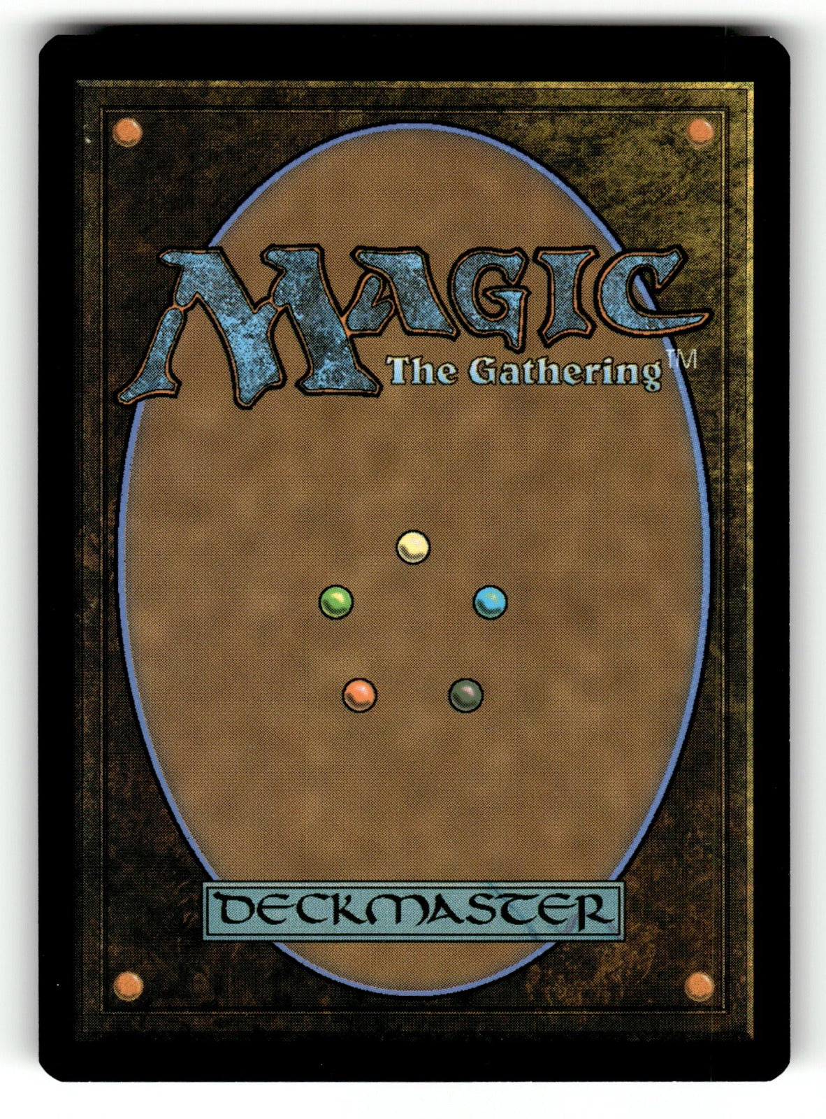 Naga Fleshcrafter β 52 TDM: Tarkir: Dragonstorm R NM (Back)