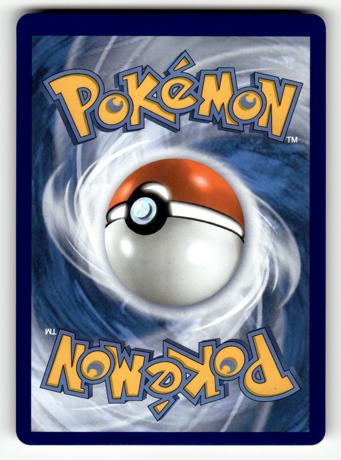 Blastoise – 2/102 CCC: Celebrations: Classic Collection Classic Collection Holo NM (Back)