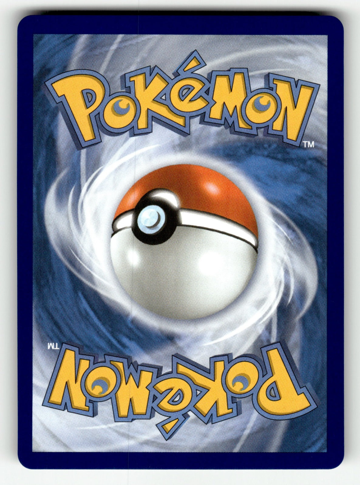 Team Rocket's Mewtwo ex β 231/182 DRI: SV10: Destined Rivals Special Illustration Rare Holo NM (Back)