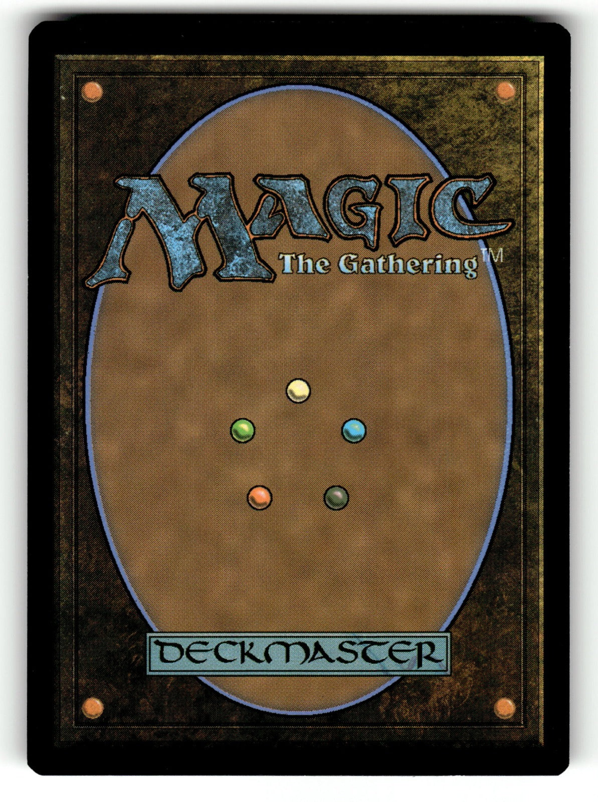 Sidisi, Regent of the Mire – 92 TDM: Tarkir: Dragonstorm R NM (Back)