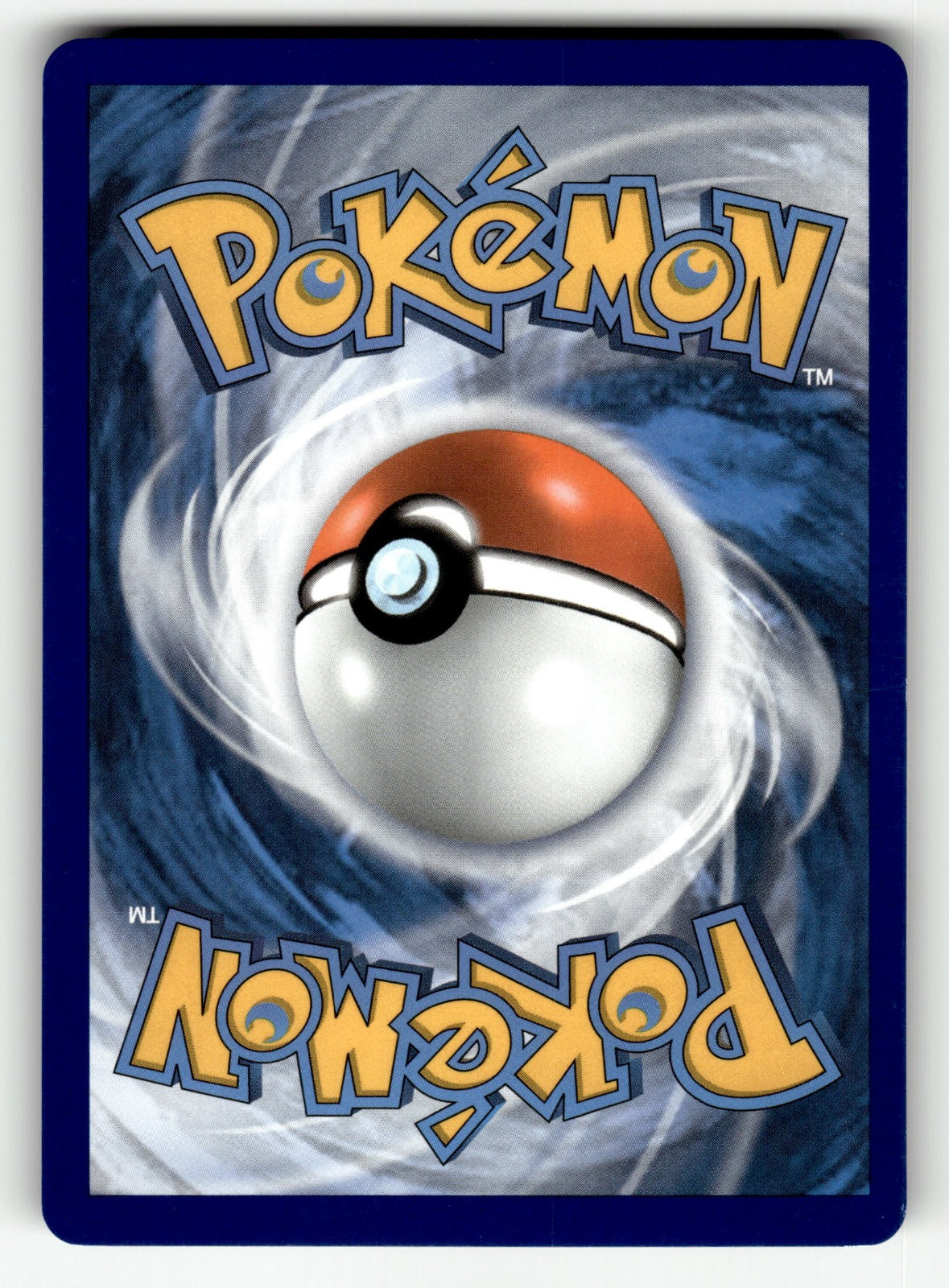 Necrozma V – 063/163 SWSH05: SWSH05: Battle Styles Ultra Rare Holo NM (Back)
