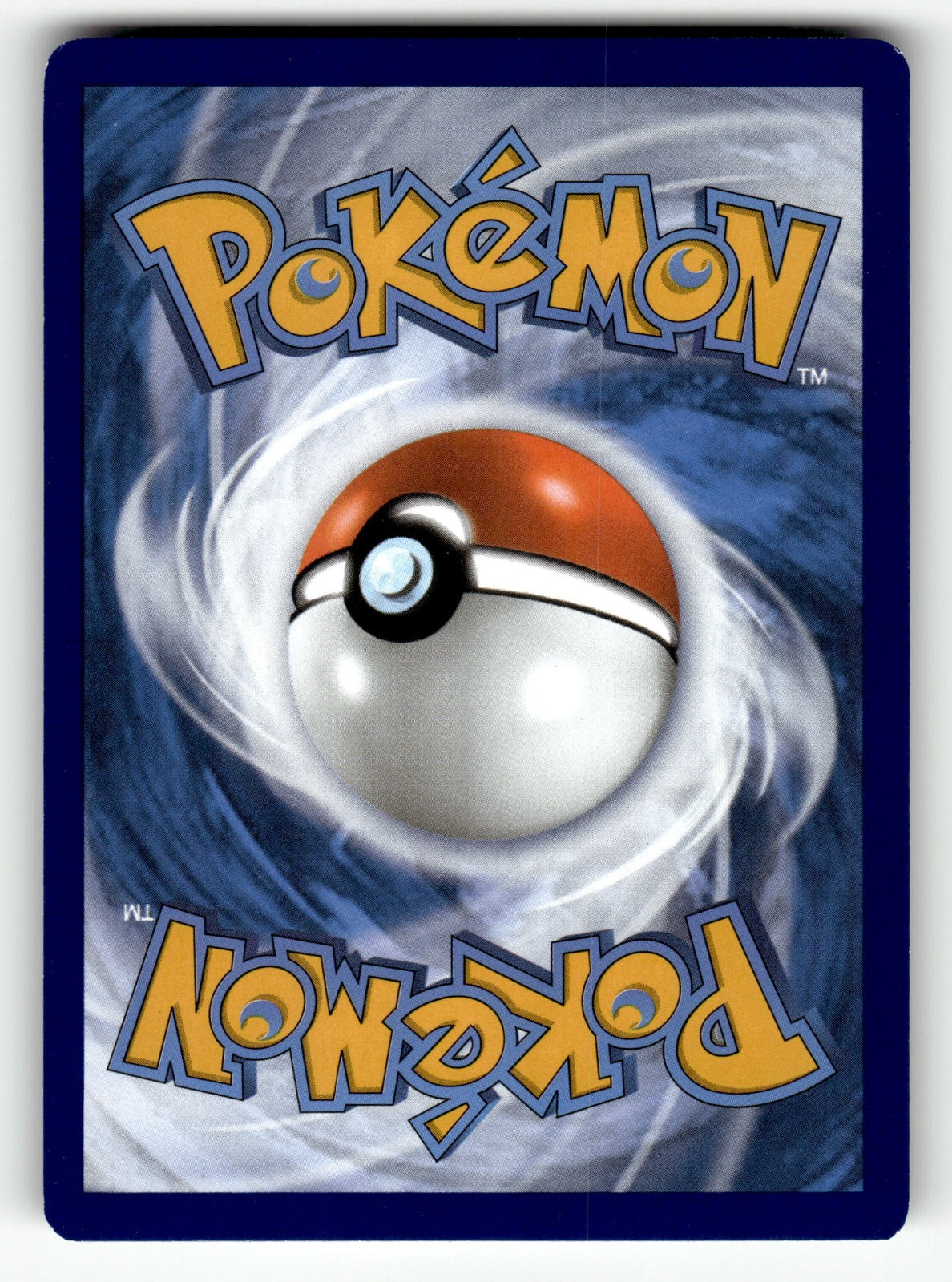 Ivysaur – 167/165 MEW: SV: Scarlet & Violet 151 Illustration Rare Holo LP (Back)