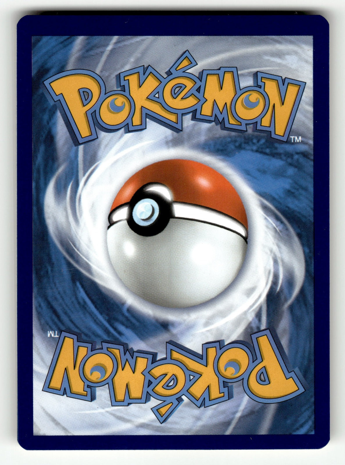 Flareon – TG01/TG30 SWSH09:TG: SWSH09: Brilliant Stars Trainer Gallery Ultra Rare Holo NM (Back)