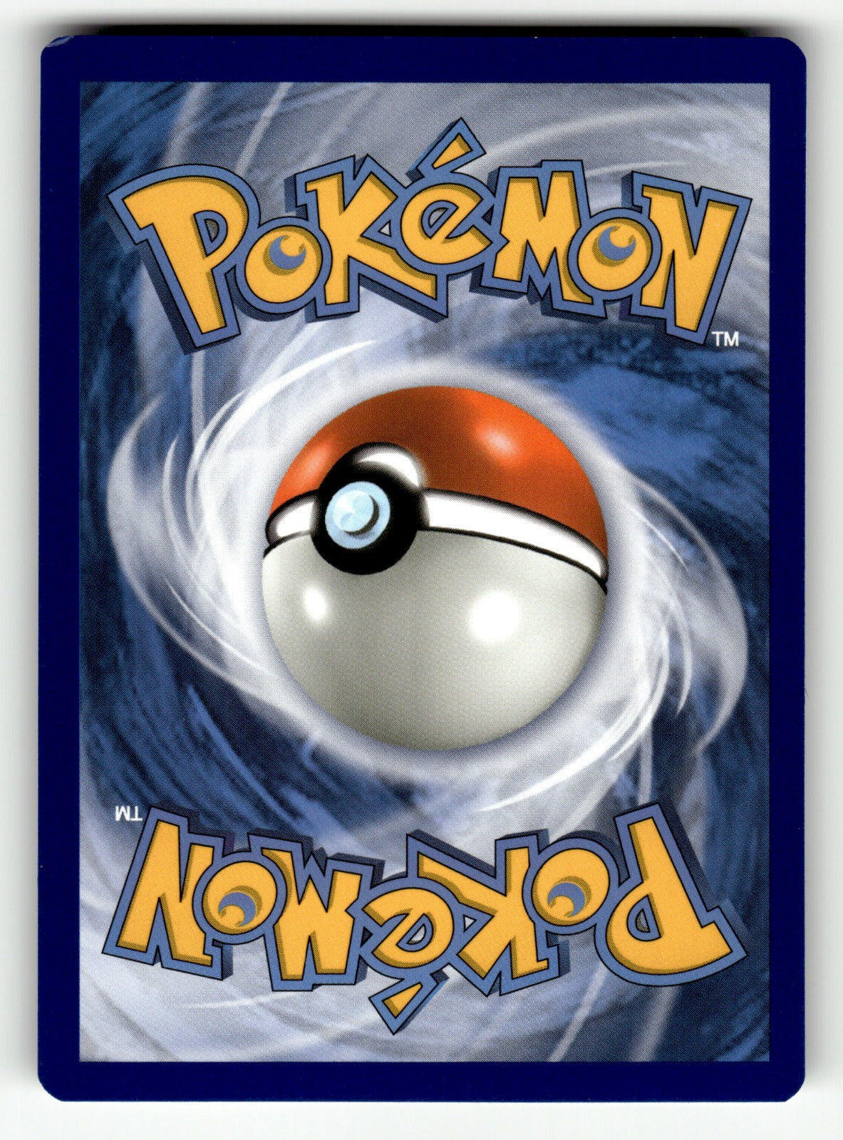 Silvally GX - 184/236 SM12: SM - Cosmic Eclipse Ultra Rare Holo NM (Back)