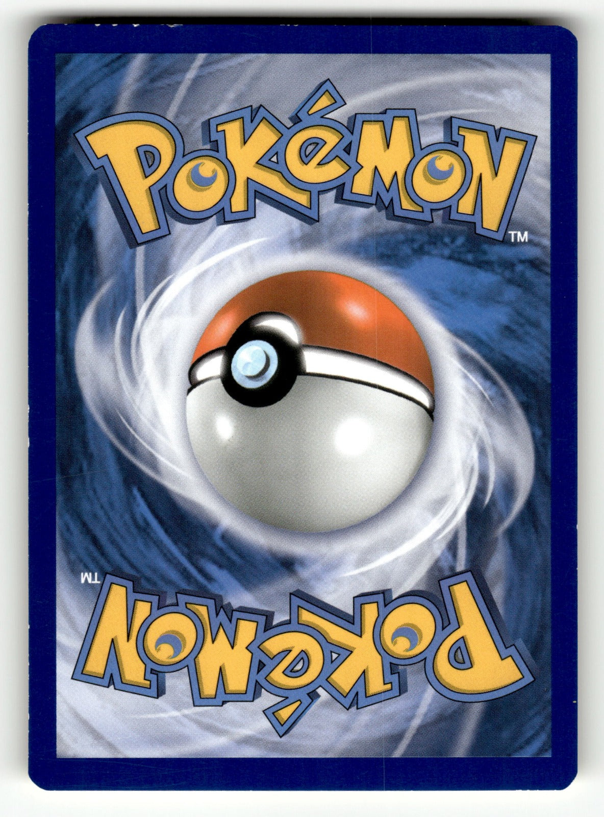 Surfing Pikachu – 111/108 EVO: XY - Evolutions Secret Rare MP (Back)