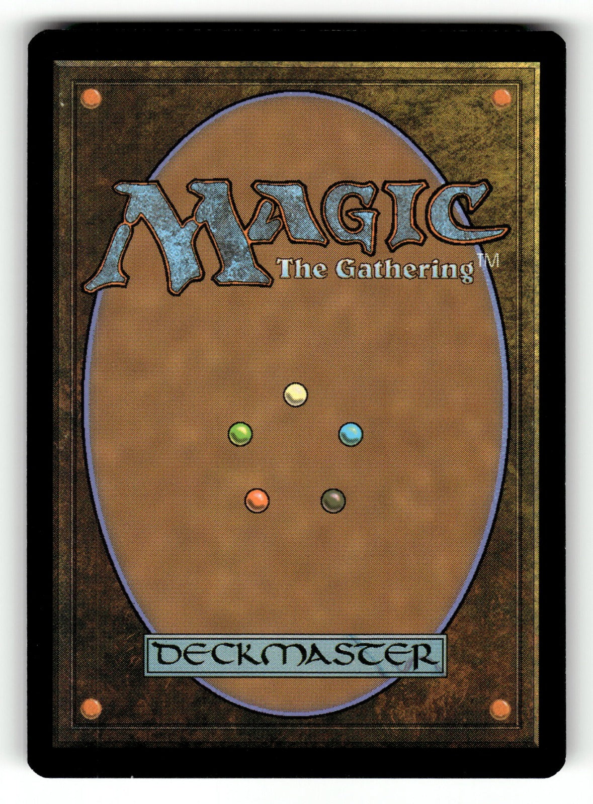 Apprentice Sharpshooter β 185 VOW: Innistrad: Crimson Vow C NM (Back)