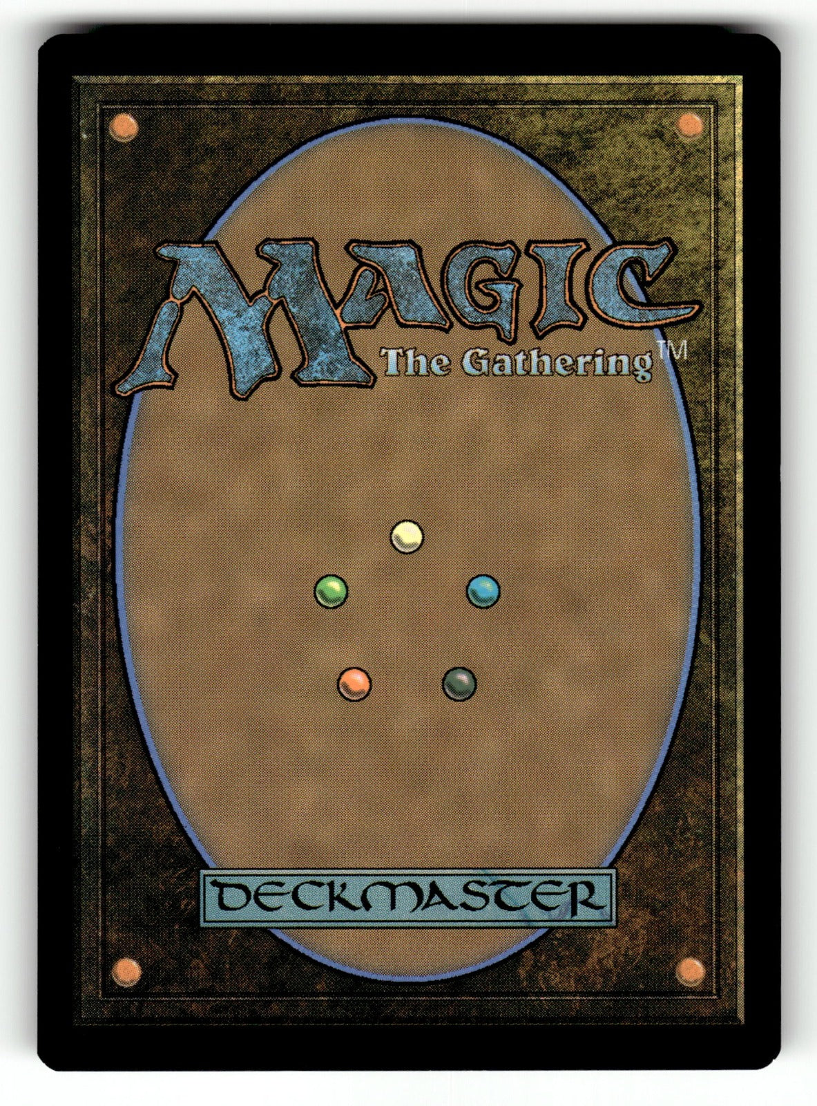 Venture Forth β 683 CLB: Commander Legends: Battle for Baldur's Gate R NM (Back)