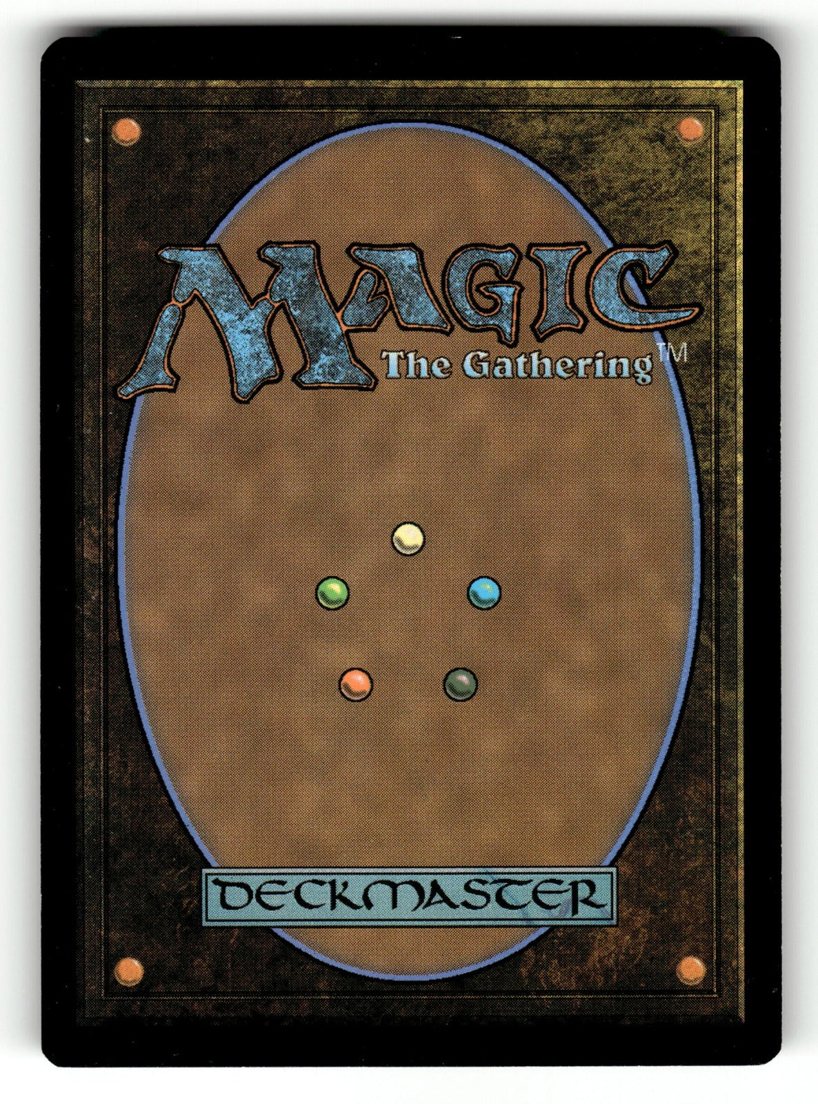 Echoing Assault β 24 BLC: Commander: Bloomburrow R NM (Back)
