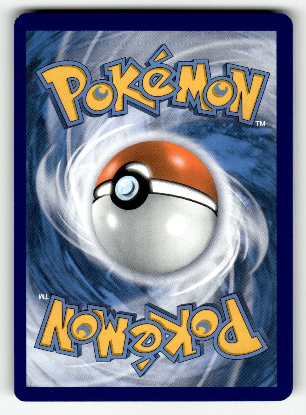 Whimsicott V – 064/172 SWSH09: SWSH09: Brilliant Stars Ultra Rare Holo NM (Back)