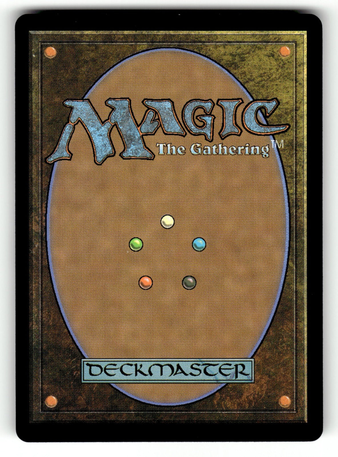 Sheoldred, Whispering One β 16 MUL: March of the Machine: Multiverse Legends M NM (Back)