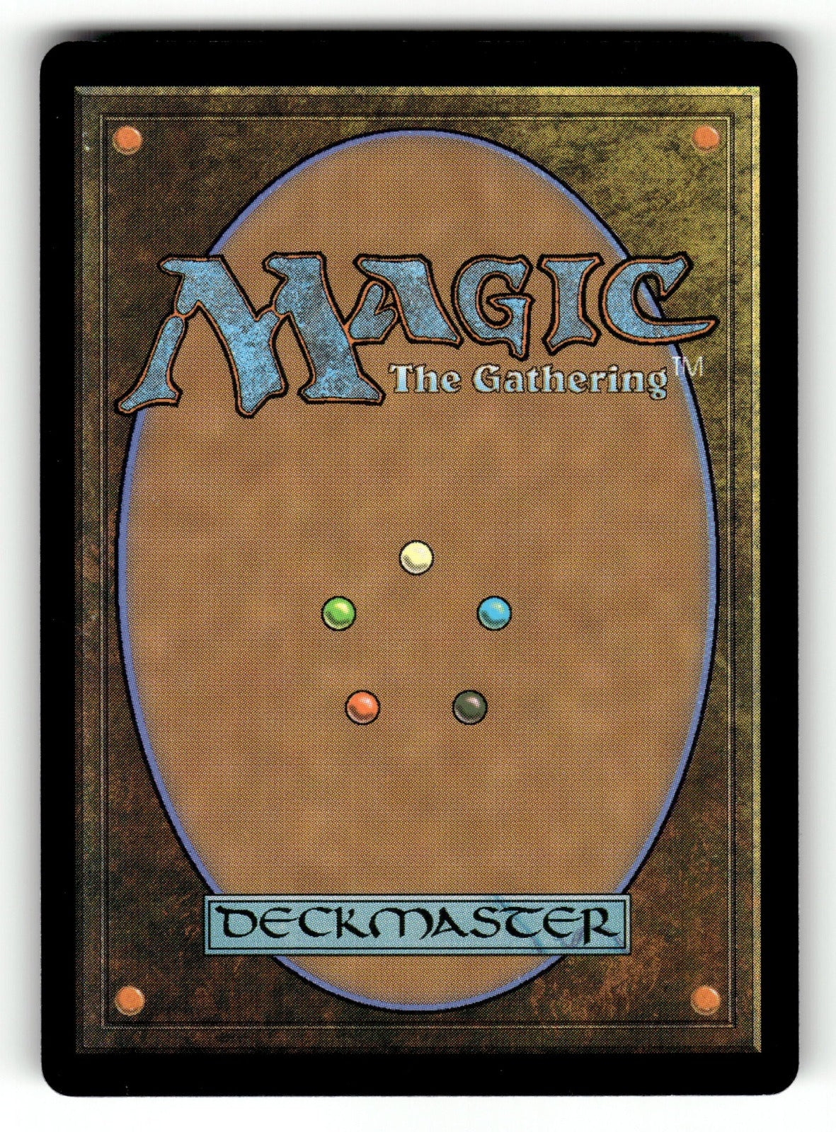 Rotisserie Elemental – 148 WOE: Wilds of Eldraine R NM (Back)