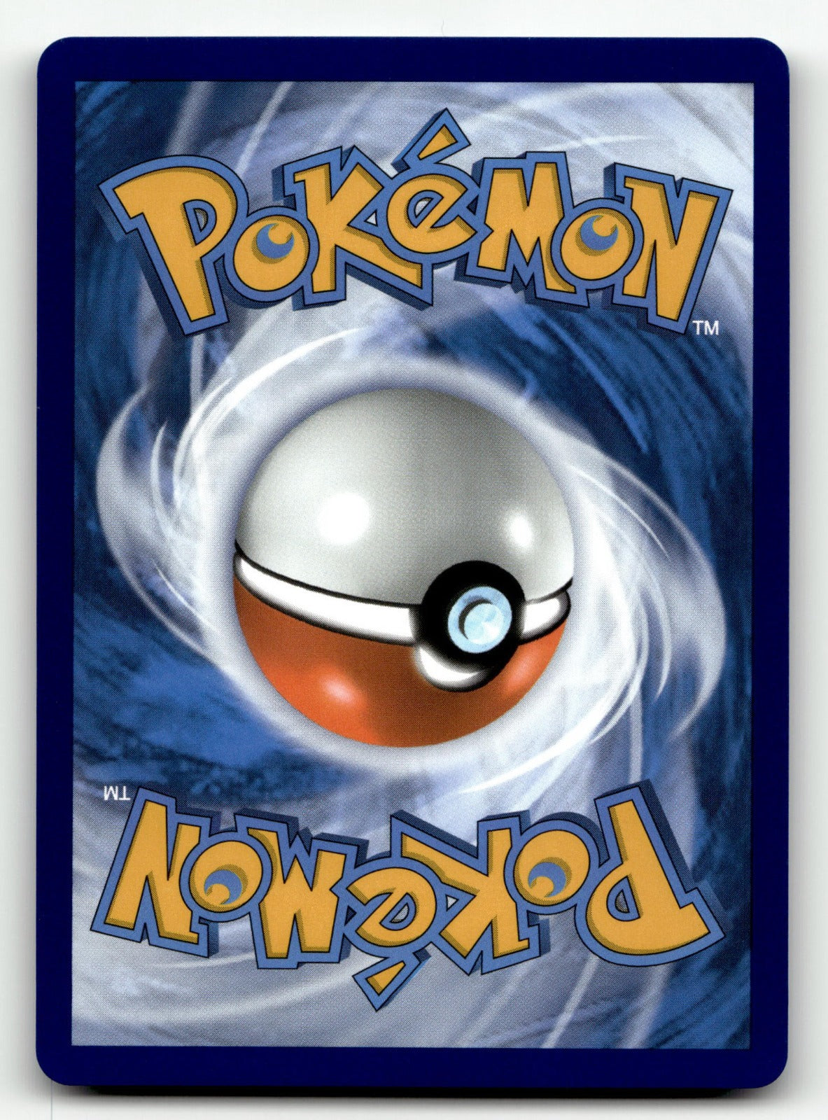 Team Rocket's Crobat ex – 122/182 DRI: SV10: Destined Rivals Double Rare HoloNM (Back)