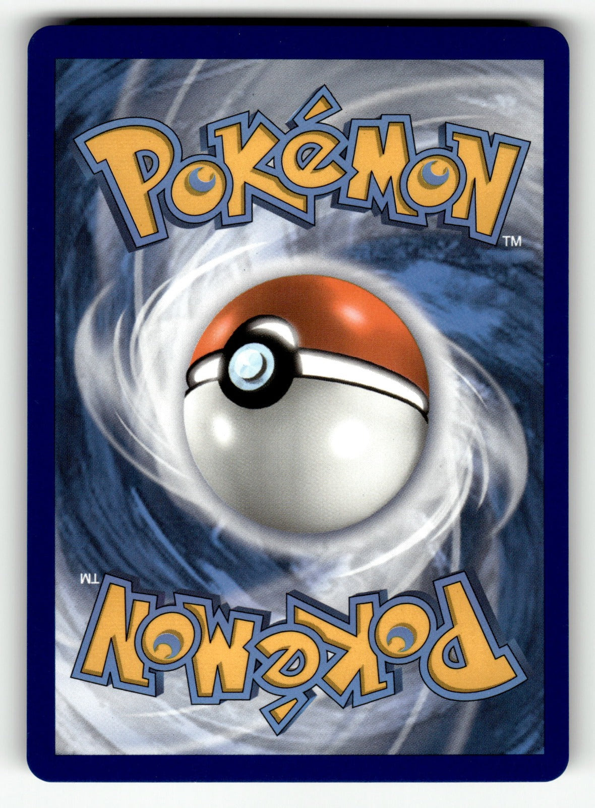 Venusaur V - SWSH100 SWSD: SWSH: Sword & Shield Promo Cards Promo Holo NM (Back)
