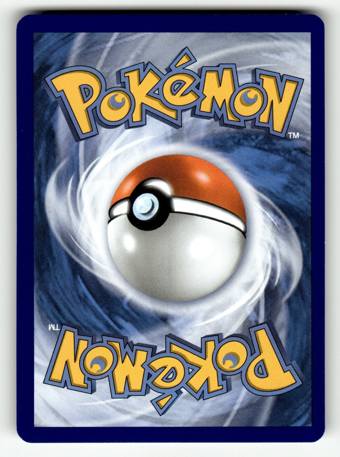 Team Rocket's Zapdos – 070/182 DRI: SV10: Destined Rivals Rare Holo NM (Back)