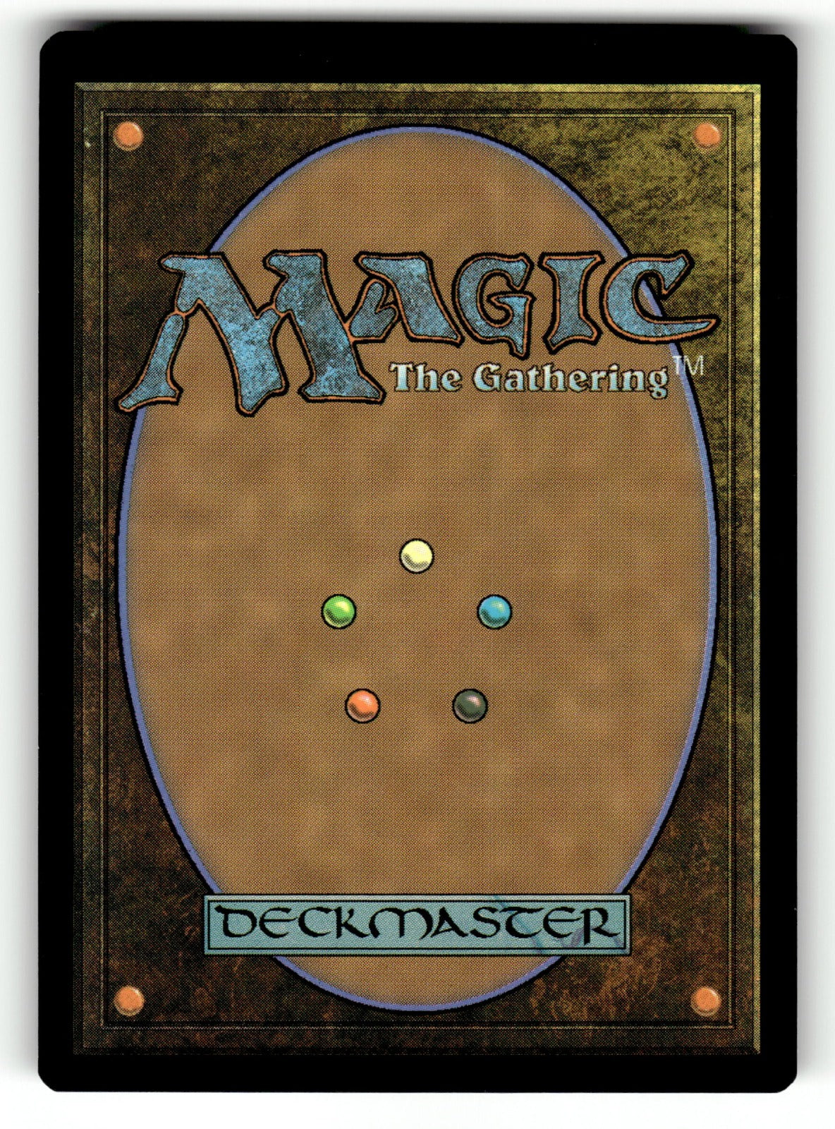 Prime Speaker Zegana – 278 LCC: Commander: The Lost Caverns of Ixalan M NM (Back)