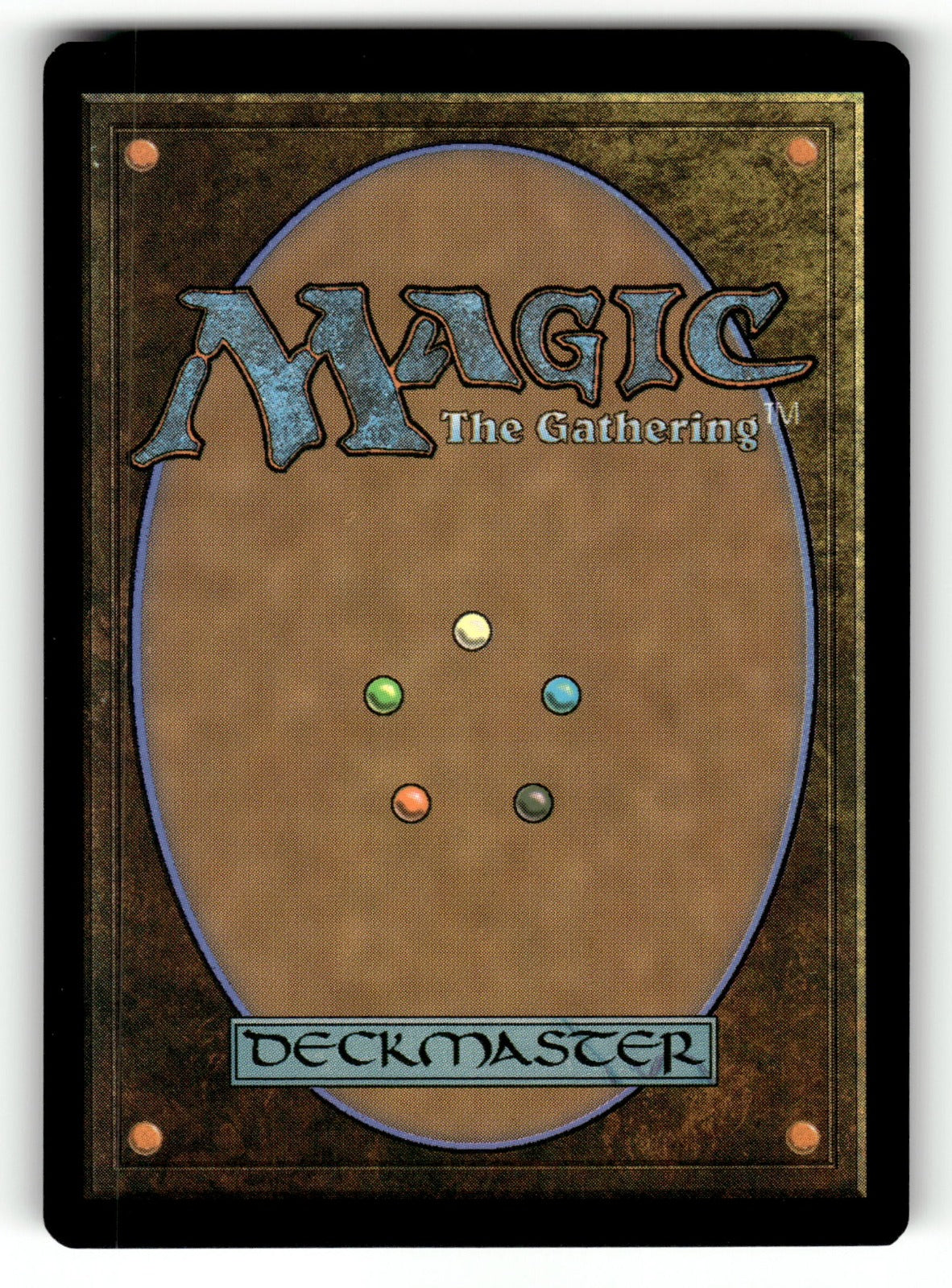 Numa, Joraga Chieftain β 246 CMR: Commander Legends U NM (Back)