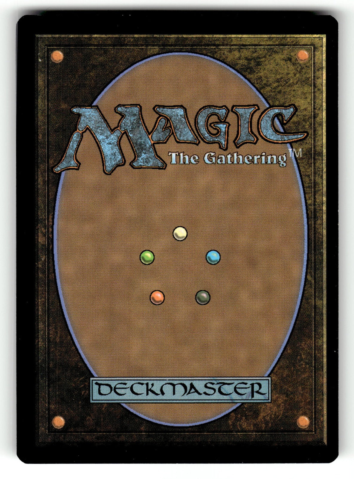 Armament Dragon – 168 TDM: Tarkir: Dragonstorm U Foil NM (Back)