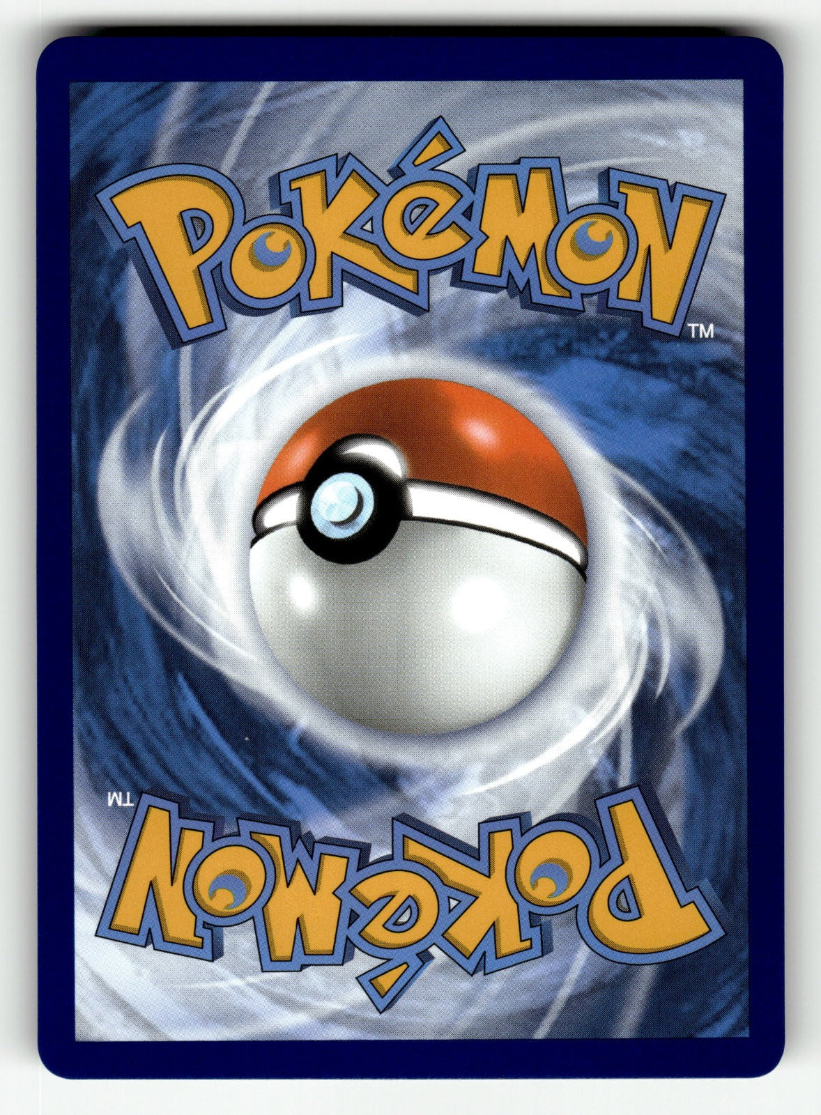 Forretress ex – 212/091 PAF: SV: Paldean Fates Shiny Ultra Rare HoloNM (Back)