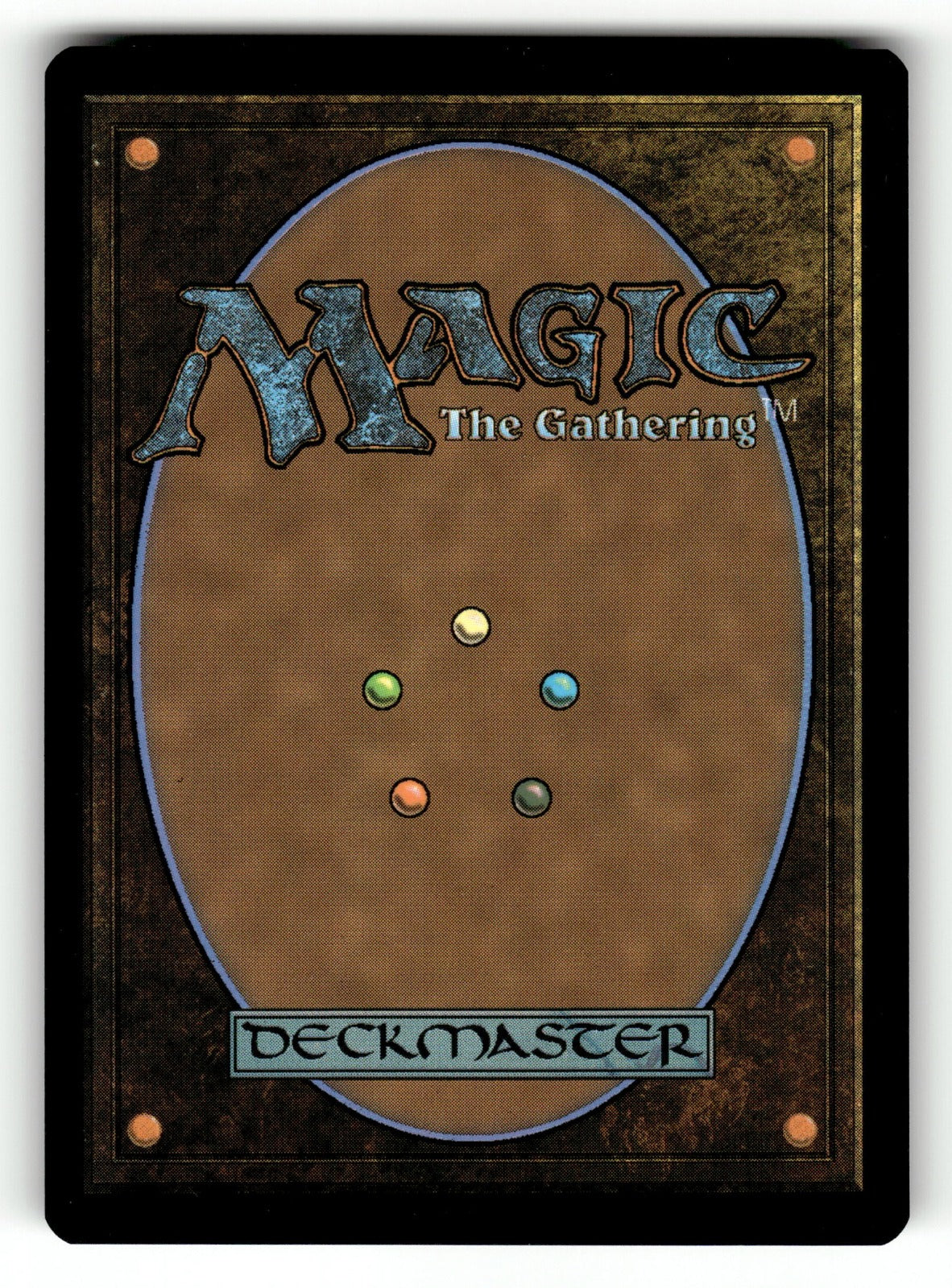 Grave Researcher β 85 SOS: Secrets of Strixhaven R NM (Back)