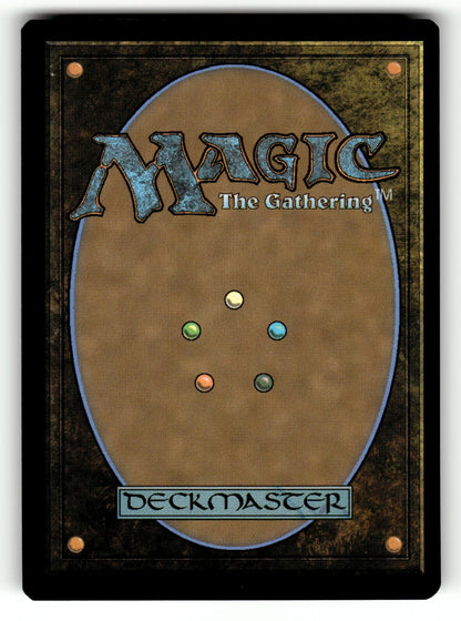 Balin, Loremaster – 87 HOB: The Hobbit R Foil NM (Back)