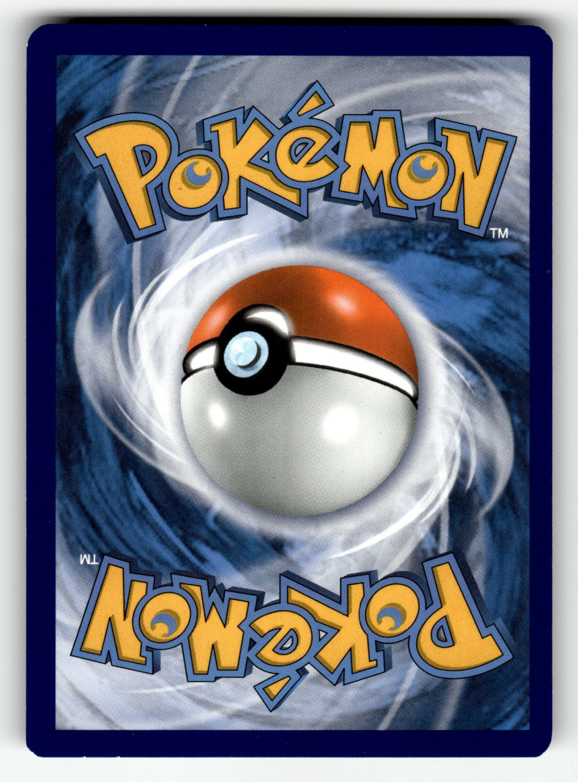 Eevee V - (Eevee Stamped) – SWSH065 BA22: Battle Academy 2022 Promo Holo LP (Back)
