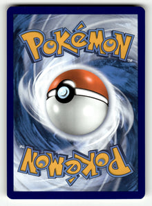 Squirtle – 015/078 PGO: Pokemon GO Common NM (Back)