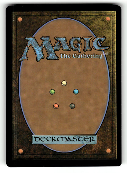 Swan Song – 46 EOC: Commander: Edge of Eternities R NM (Back)