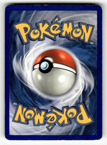 Wigglytuff (16) – 16/64 JU: Jungle Holo Rare Unlimited Holo MP (Back)