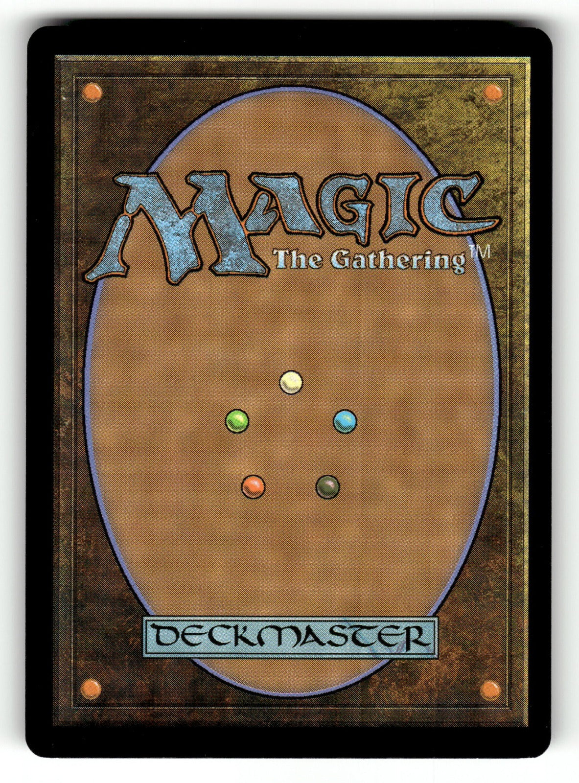 Vein Ripper (Showcase) – 346 MKM: Murders at Karlov Manor M Foil NM (Back)