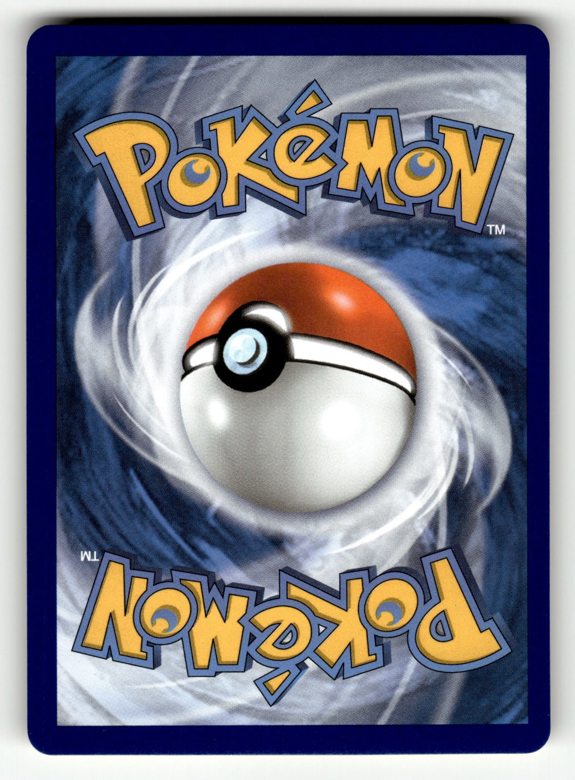 Here Comes Team Rocket! – 15/82 CCC: Celebrations: Classic Collection Classic Collection Holo NM (Back)