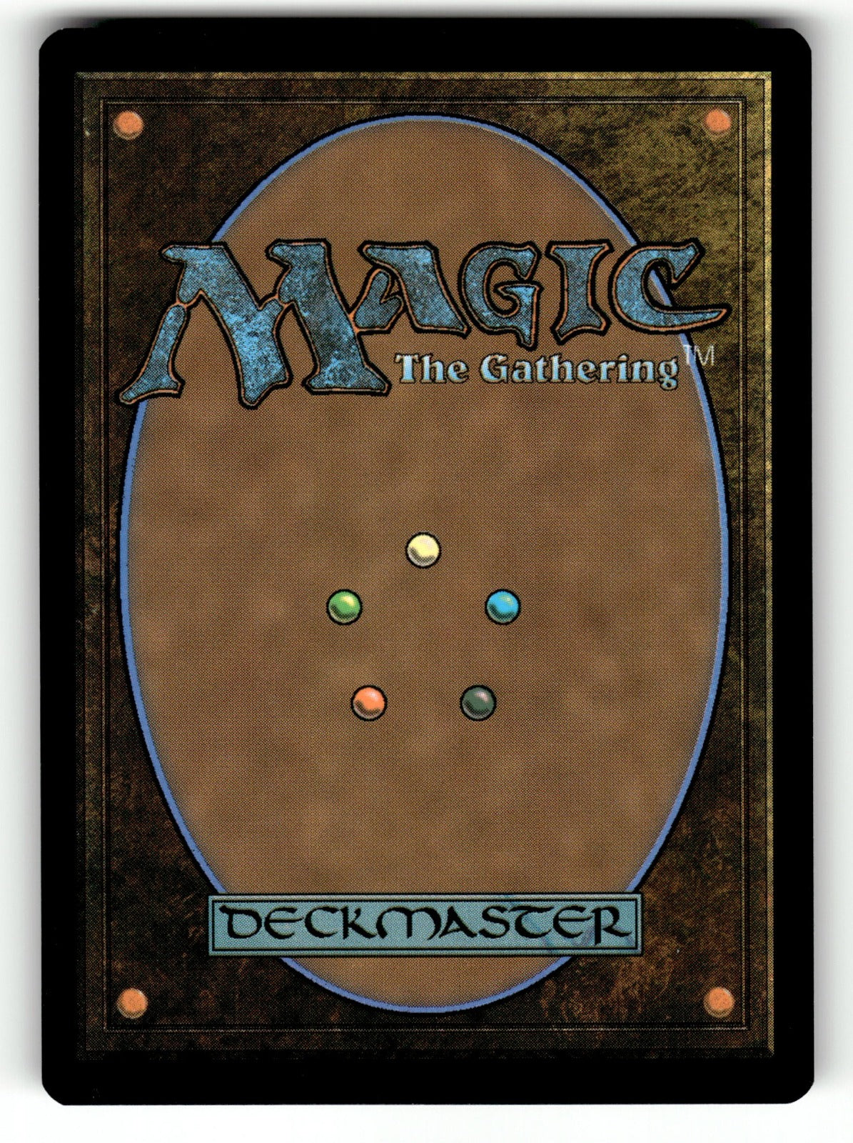 Planar Engineering – 158 SOS: Secrets of Strixhaven R NM (Back)
