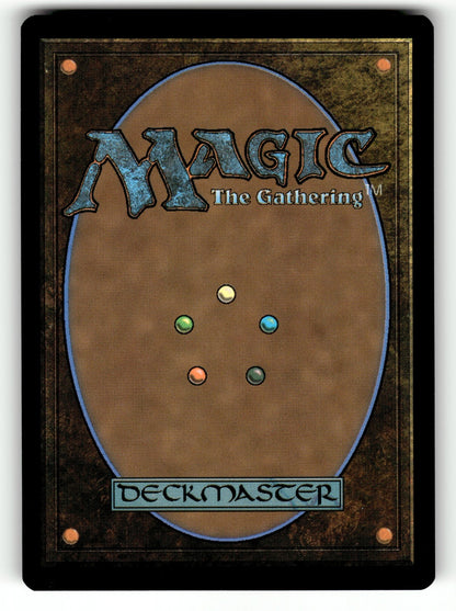 Planar Engineering – 158 SOS: Secrets of Strixhaven R NM (Back)