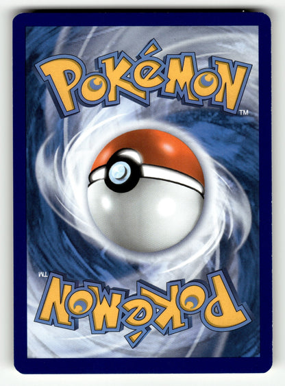 Dialga – 020/025 CLB: Celebrations Holo Rare NM (Back)