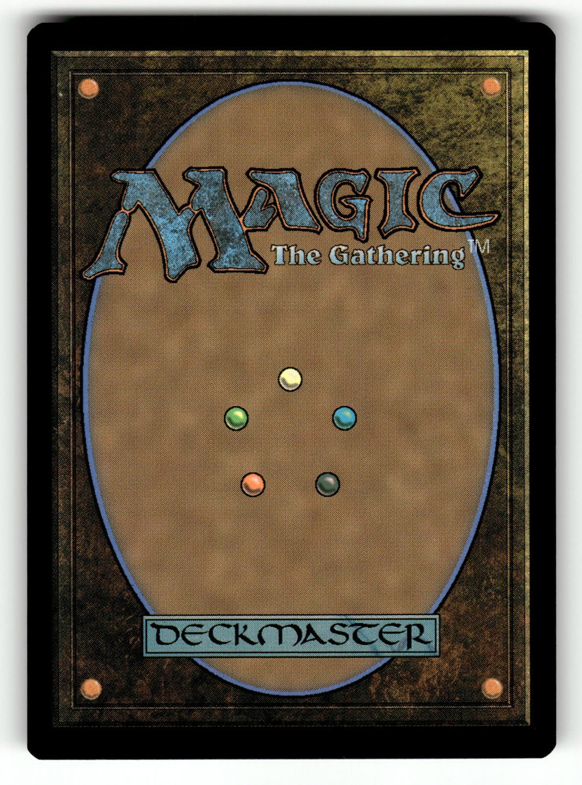 Vivien, Champion of the Wilds – 838 CLB: Commander Legends: Battle for Baldur's Gate R NM (Back)