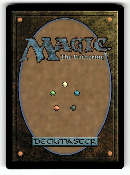 Vivien, Champion of the Wilds – 838 CLB: Commander Legends: Battle for Baldur's Gate R NM (Back)