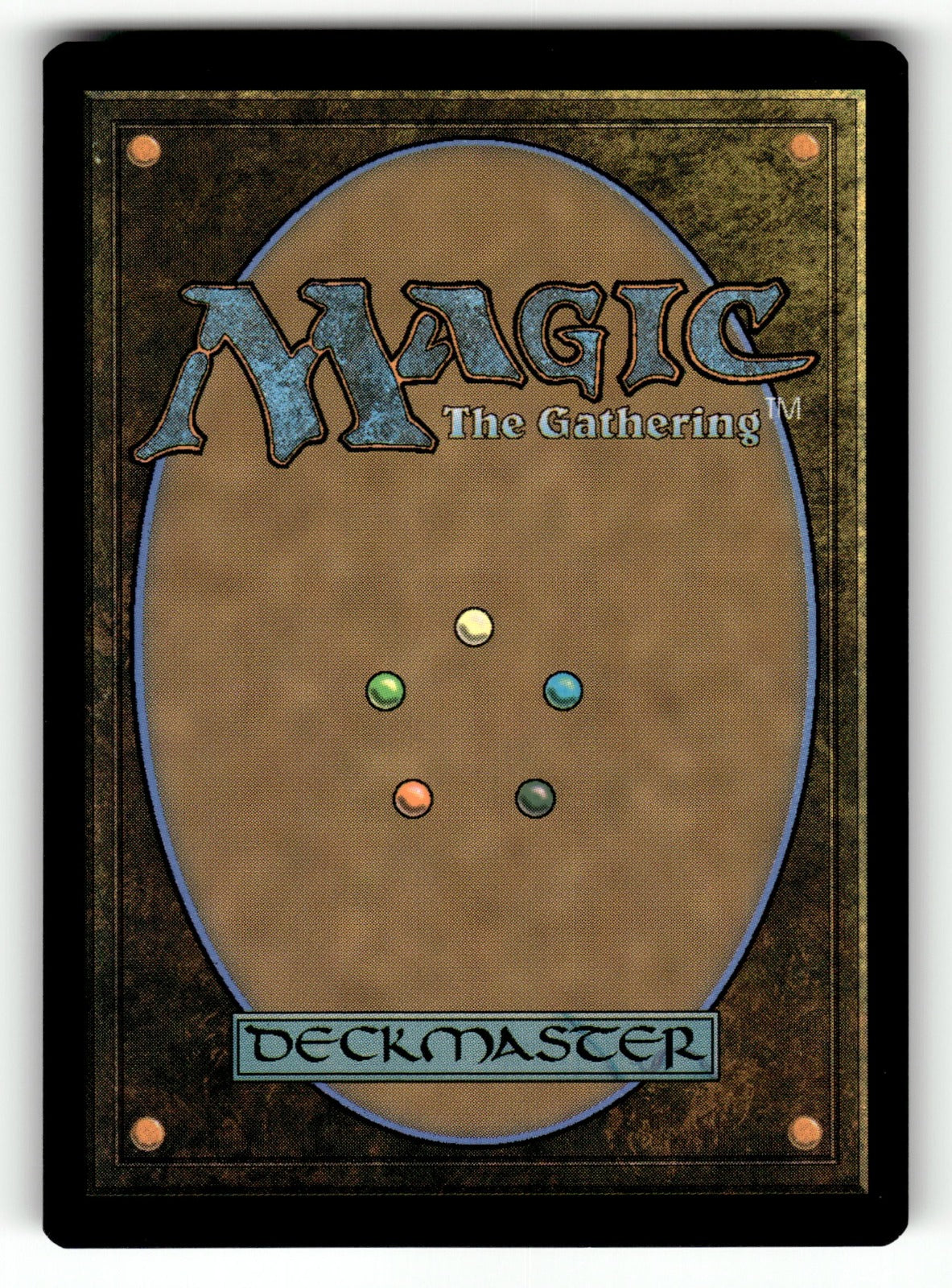 Journey to the Lost City – 681 CLB: Commander Legends: Battle for Baldur's Gate R NM (Back)