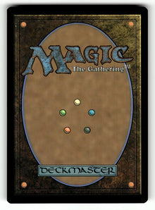 Journey to the Lost City – 681 CLB: Commander Legends: Battle for Baldur's Gate R NM (Back)