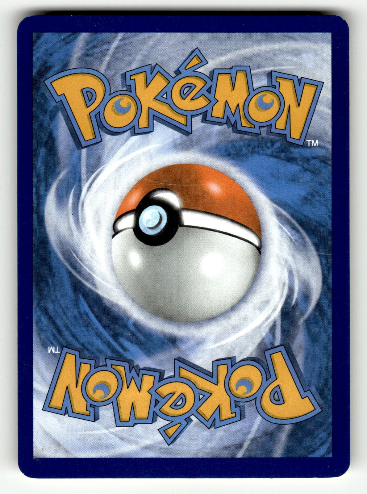 Rayquaza – 014/015 M24: McDonald's Promos 2024 Promo HP (Back)
