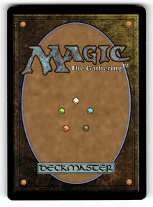 Gladecover Scout – 176 M14: Magic 2014 (M14) C LP (Back)